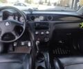 Мицубиси Аутлендер, объемом двигателя 2.4 л и пробегом 220 тыс. км за 7500 $, фото 9 на Automoto.ua