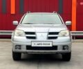 Мицубиси Аутлендер, объемом двигателя 0 л и пробегом 245 тыс. км за 5390 $, фото 2 на Automoto.ua