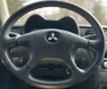 Мицубиси Аутлендер, объемом двигателя 0 л и пробегом 224 тыс. км за 6700 $, фото 18 на Automoto.ua