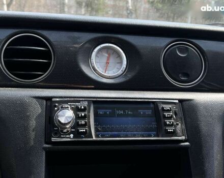 Мицубиси Аутлендер, объемом двигателя 0 л и пробегом 224 тыс. км за 6000 $, фото 15 на Automoto.ua