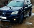 Мицубиси Аутлендер, объемом двигателя 2 л и пробегом 0 тыс. км за 6900 $, фото 1 на Automoto.ua