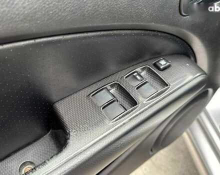 Міцубісі Аутлендер, об'ємом двигуна 0 л та пробігом 245 тис. км за 6290 $, фото 17 на Automoto.ua