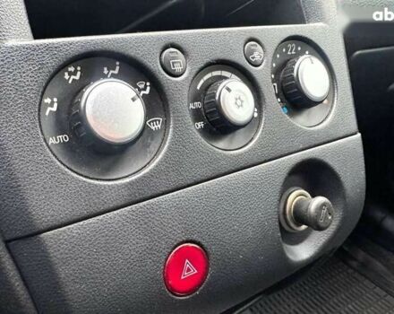 Міцубісі Аутлендер, об'ємом двигуна 0 л та пробігом 245 тис. км за 6290 $, фото 20 на Automoto.ua