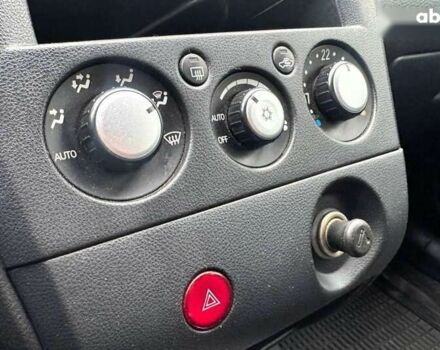 Мицубиси Аутлендер, объемом двигателя 0 л и пробегом 245 тыс. км за 5390 $, фото 20 на Automoto.ua