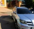 Мицубиси Аутлендер, объемом двигателя 20 л и пробегом 300 тыс. км за 4700 $, фото 1 на Automoto.ua