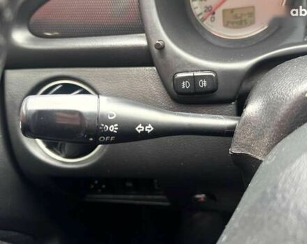 Мицубиси Аутлендер, объемом двигателя 0 л и пробегом 245 тыс. км за 5390 $, фото 14 на Automoto.ua