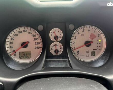 Міцубісі Аутлендер, об'ємом двигуна 0 л та пробігом 245 тис. км за 6290 $, фото 15 на Automoto.ua