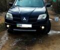 Міцубісі Аутлендер, об'ємом двигуна 20 л та пробігом 178 тис. км за 7200 $, фото 1 на Automoto.ua