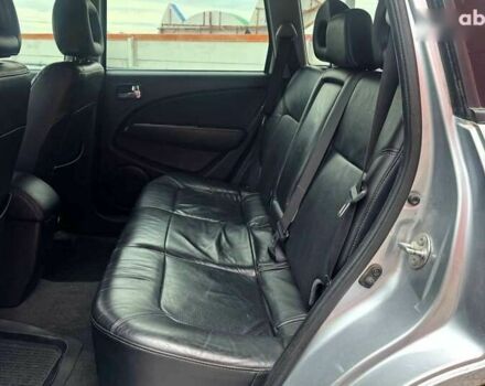 Міцубісі Аутлендер, об'ємом двигуна 0 л та пробігом 245 тис. км за 6290 $, фото 9 на Automoto.ua