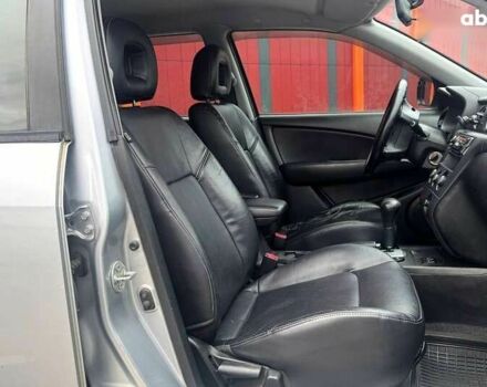 Міцубісі Аутлендер, об'ємом двигуна 0 л та пробігом 245 тис. км за 6290 $, фото 11 на Automoto.ua