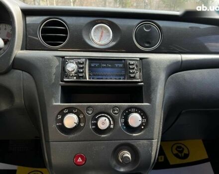 Мицубиси Аутлендер, объемом двигателя 0 л и пробегом 224 тыс. км за 6000 $, фото 14 на Automoto.ua