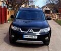 Мицубиси Аутлендер, объемом двигателя 3 л и пробегом 190 тыс. км за 9650 $, фото 1 на Automoto.ua