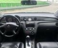 Міцубісі Аутлендер, об'ємом двигуна 0 л та пробігом 245 тис. км за 6290 $, фото 12 на Automoto.ua