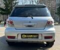 Мицубиси Аутлендер, объемом двигателя 0 л и пробегом 224 тыс. км за 6000 $, фото 5 на Automoto.ua