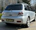 Мицубиси Аутлендер, объемом двигателя 0 л и пробегом 224 тыс. км за 6000 $, фото 6 на Automoto.ua