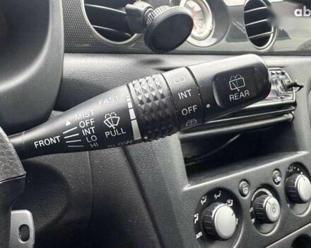 Міцубісі Аутлендер, об'ємом двигуна 0 л та пробігом 245 тис. км за 6290 $, фото 16 на Automoto.ua