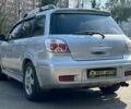 Мицубиси Аутлендер, объемом двигателя 0 л и пробегом 224 тыс. км за 6000 $, фото 4 на Automoto.ua