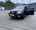 Мицубиси Аутлендер, объемом двигателя 24 л и пробегом 0 тыс. км за 7600 $, фото 1 на Automoto.ua