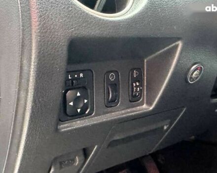 Міцубісі Аутлендер, об'ємом двигуна 0 л та пробігом 245 тис. км за 6290 $, фото 18 на Automoto.ua