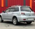 Мицубиси Аутлендер, объемом двигателя 0 л и пробегом 245 тыс. км за 5390 $, фото 4 на Automoto.ua