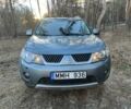 Мицубиси Аутлендер, объемом двигателя 0 л и пробегом 197 тыс. км за 4700 $, фото 2 на Automoto.ua