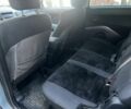 Мицубиси Аутлендер, объемом двигателя 0 л и пробегом 197 тыс. км за 4700 $, фото 11 на Automoto.ua