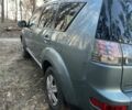 Мицубиси Аутлендер, объемом двигателя 0 л и пробегом 197 тыс. км за 4700 $, фото 5 на Automoto.ua