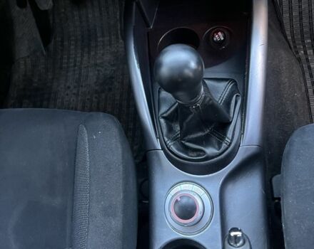 Мицубиси Аутлендер, объемом двигателя 0 л и пробегом 197 тыс. км за 4700 $, фото 6 на Automoto.ua