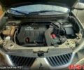 Мицубиси Аутлендер, объемом двигателя 2 л и пробегом 185 тыс. км за 9500 $, фото 9 на Automoto.ua