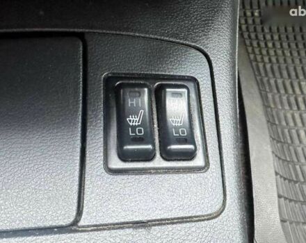 Міцубісі Аутлендер, об'ємом двигуна 0 л та пробігом 245 тис. км за 6290 $, фото 22 на Automoto.ua