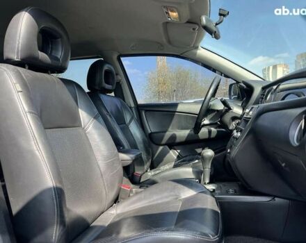 Мицубиси Аутлендер, объемом двигателя 0 л и пробегом 224 тыс. км за 6000 $, фото 8 на Automoto.ua