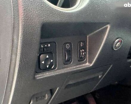 Мицубиси Аутлендер, объемом двигателя 0 л и пробегом 245 тыс. км за 5390 $, фото 18 на Automoto.ua