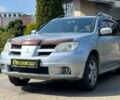 Мицубиси Аутлендер, объемом двигателя 0 л и пробегом 224 тыс. км за 6000 $, фото 2 на Automoto.ua