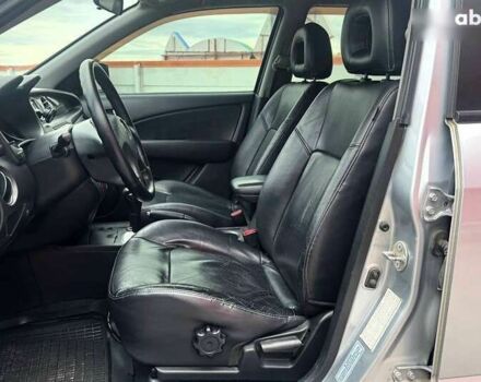 Мицубиси Аутлендер, объемом двигателя 0 л и пробегом 245 тыс. км за 5390 $, фото 8 на Automoto.ua