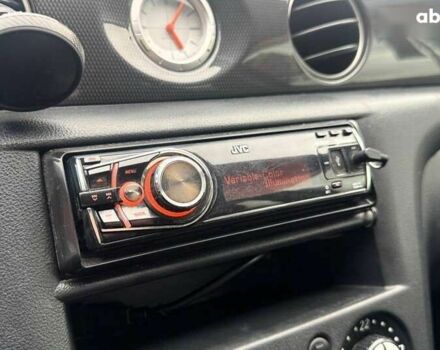 Мицубиси Аутлендер, объемом двигателя 0 л и пробегом 245 тыс. км за 5390 $, фото 19 на Automoto.ua