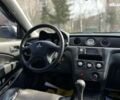 Мицубиси Аутлендер, объемом двигателя 0 л и пробегом 224 тыс. км за 6000 $, фото 11 на Automoto.ua