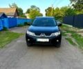 Міцубісі Аутлендер, об'ємом двигуна 2.4 л та пробігом 350 тис. км за 6900 $, фото 4 на Automoto.ua