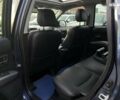 Міцубісі Аутлендер, об'ємом двигуна 0 л та пробігом 282 тис. км за 9490 $, фото 27 на Automoto.ua