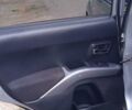 Мицубиси Аутлендер, объемом двигателя 2 л и пробегом 292 тыс. км за 8400 $, фото 9 на Automoto.ua