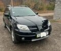 Міцубісі Аутлендер, об'ємом двигуна 2.38 л та пробігом 215 тис. км за 8000 $, фото 1 на Automoto.ua