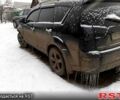 Мицубиси Аутлендер, объемом двигателя 2.4 л и пробегом 0 тыс. км за 2500 $, фото 1 на Automoto.ua