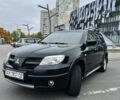 Мицубиси Аутлендер, объемом двигателя 2 л и пробегом 163 тыс. км за 7300 $, фото 23 на Automoto.ua