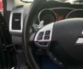 Міцубісі Аутлендер, об'ємом двигуна 0 л та пробігом 282 тис. км за 9490 $, фото 29 на Automoto.ua