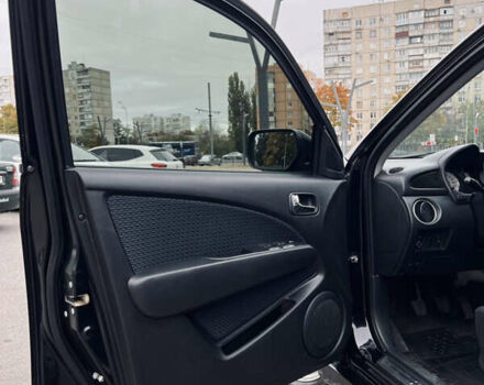Мицубиси Аутлендер, объемом двигателя 2 л и пробегом 163 тыс. км за 7300 $, фото 8 на Automoto.ua