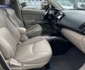 Мицубиси Аутлендер, объемом двигателя 0 л и пробегом 162 тыс. км за 10490 $, фото 23 на Automoto.ua