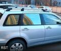 Міцубісі Аутлендер, об'ємом двигуна 20 л та пробігом 165 тис. км за 7600 $, фото 1 на Automoto.ua