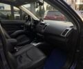 Міцубісі Аутлендер, об'ємом двигуна 0 л та пробігом 282 тис. км за 9490 $, фото 22 на Automoto.ua