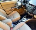 Мицубиси Аутлендер, объемом двигателя 3 л и пробегом 162 тыс. км за 11500 $, фото 3 на Automoto.ua