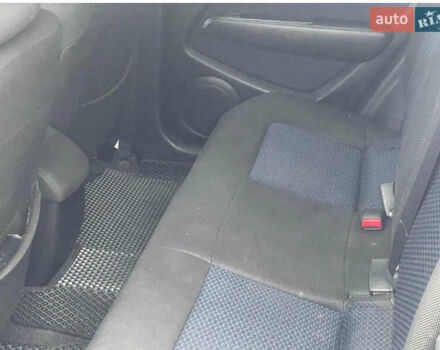 Мицубиси Аутлендер, объемом двигателя 0 л и пробегом 150 тыс. км за 5000 $, фото 6 на Automoto.ua