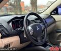 Мицубиси Аутлендер, объемом двигателя 3 л и пробегом 178 тыс. км за 9450 $, фото 6 на Automoto.ua